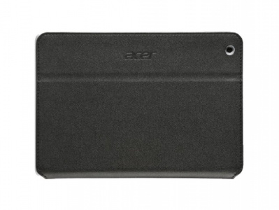  Acer  Acer Iconia A1-830 Black