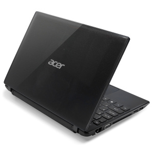  Acer Aspire V5-131-842G32nkk