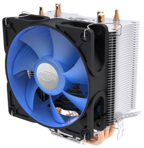   Deepcool Ice Edge 300U