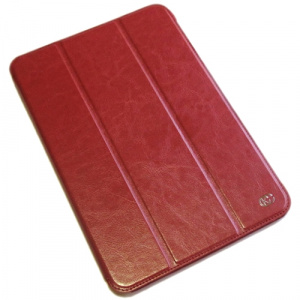 Kuchi  Galaxy Note 10.1 N8000/N8010 Red