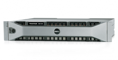   Dell PowerVault MD1220, 210-30718-40