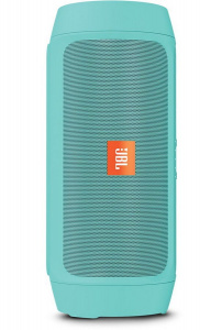     JBL Charge 2+, Teal - 