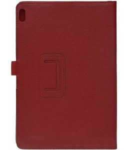 - IT Baggage ITLNA7602-4   Lenovo IdeaTab A7600, Dark red