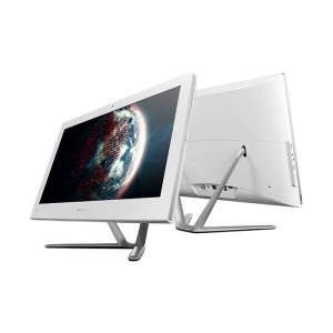    Lenovo C440 White (57316080) - 