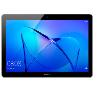  Huawei MediaPad T3 10'' 16Gb LTE (AGS-L09), Grey