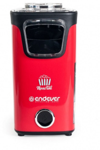  Endever Vita-140