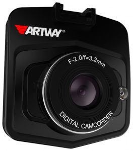   Artway AV-513 - 