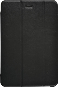 - ProShield slim case  Lenovo TAB 2 A10-30 black