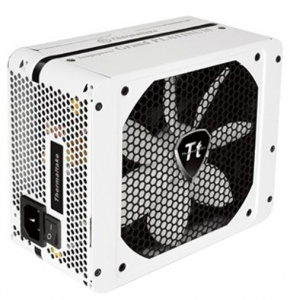   Thermaltake Toughpower Grand 700W (TPG-700M)