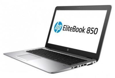  HP EliteBook 850 G3 (Y3B78EA)