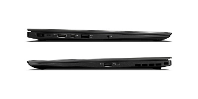  Lenovo ThinkPad X1 Carbon 3 20BS006DRT