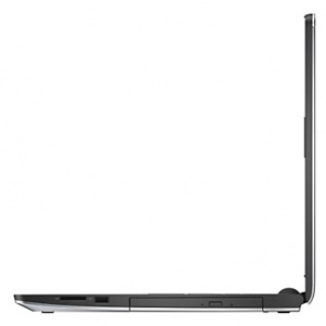  Dell Inspiron 5749-9304