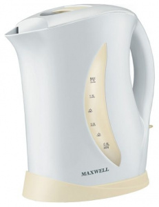  Maxwell MW-1006