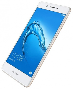    Huawei Honor 6c 3/32Gb, Gold - 