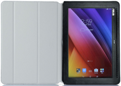  G-Case Executive  ASUS ZenPad 10 Z300C/Z300CL/Z300CG Black