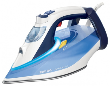   Philips GC 4914 - 