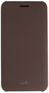    LG  LG K7 2017 LGX230 CFV-210, brown - 