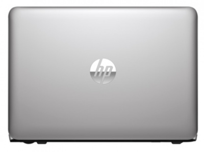  HP EliteBook 725 G3 (T4H20EA)