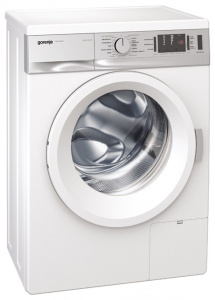     Gorenje WS 6Z23 W - 