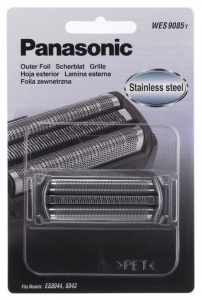    Panasonic WES9085Y1361