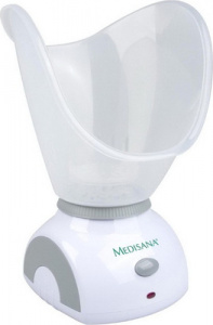    Medisana FSS, white