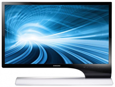    Samsung T27B750 - 