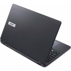  Acer Extensa EX2530-36NW (NX.EFFER.006)