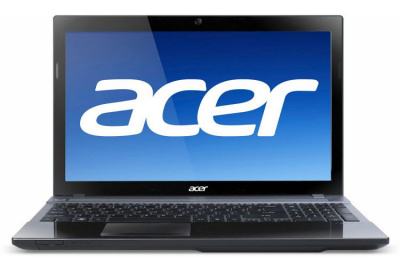  Acer Aspire V3-571G-33124G50Maii, GT730M, 