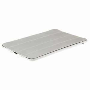  borofone  Apple iPad 2-3-4 White