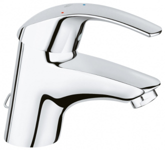  Grohe Eurosmart 2337210E