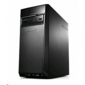   Lenovo IdeaCentre H50-50 90B700BQRS