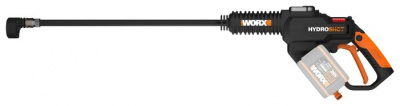      Worx WG630E.9 (20 ,    ) - 