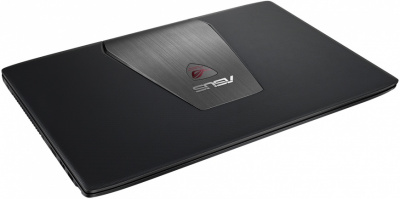  ASUS GL552VW-CN678T (90NB09I1-M08250)