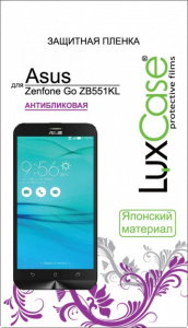     LuxCase  Asus Zenfone Go TV G550KL () - 