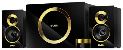     Sven MS-1086 - 