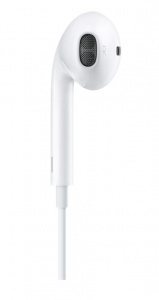    Apple EarPods MMTN2ZM/A white - 