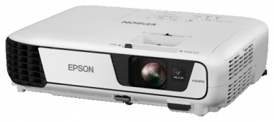    Epson EB-S31 - 