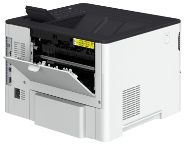    Canon i-SENSYS LBP312x - 