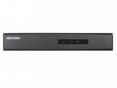    Hikvision DS-7604NI-K1