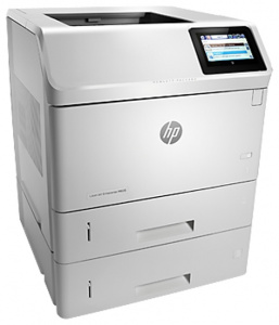    HP LaserJet Enterprise 600 M605x - 