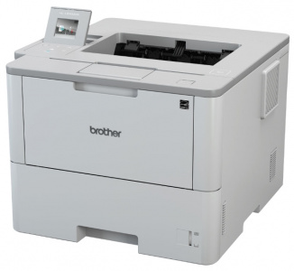    Brother HL-L6300DW - 