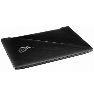  Asus ROG GL503VS (90NR0G51-M02330) Black