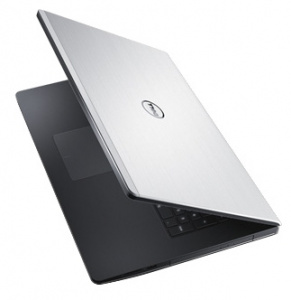  Dell Inspiron 5748