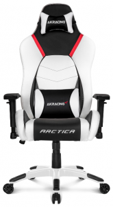   AKRACING Arctica 