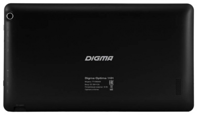  Digma Optima 1101 1Gb/8Gb