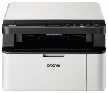    Brother DCP-1610WR - 