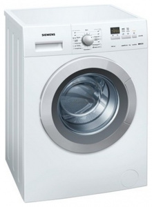     Siemens WS 10G160 - 