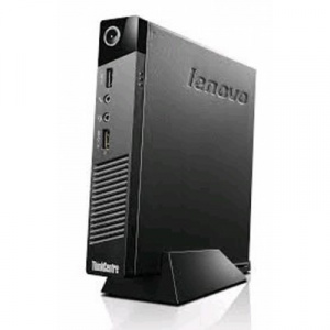 - LENOVO ThinkCentre M53 Tiny 10DE0014RU