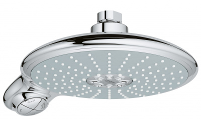   Grohe 27767000 Power&amp;Soul, 5 ,  190 ,    ,  (27767000)