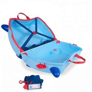     Trunki George - 